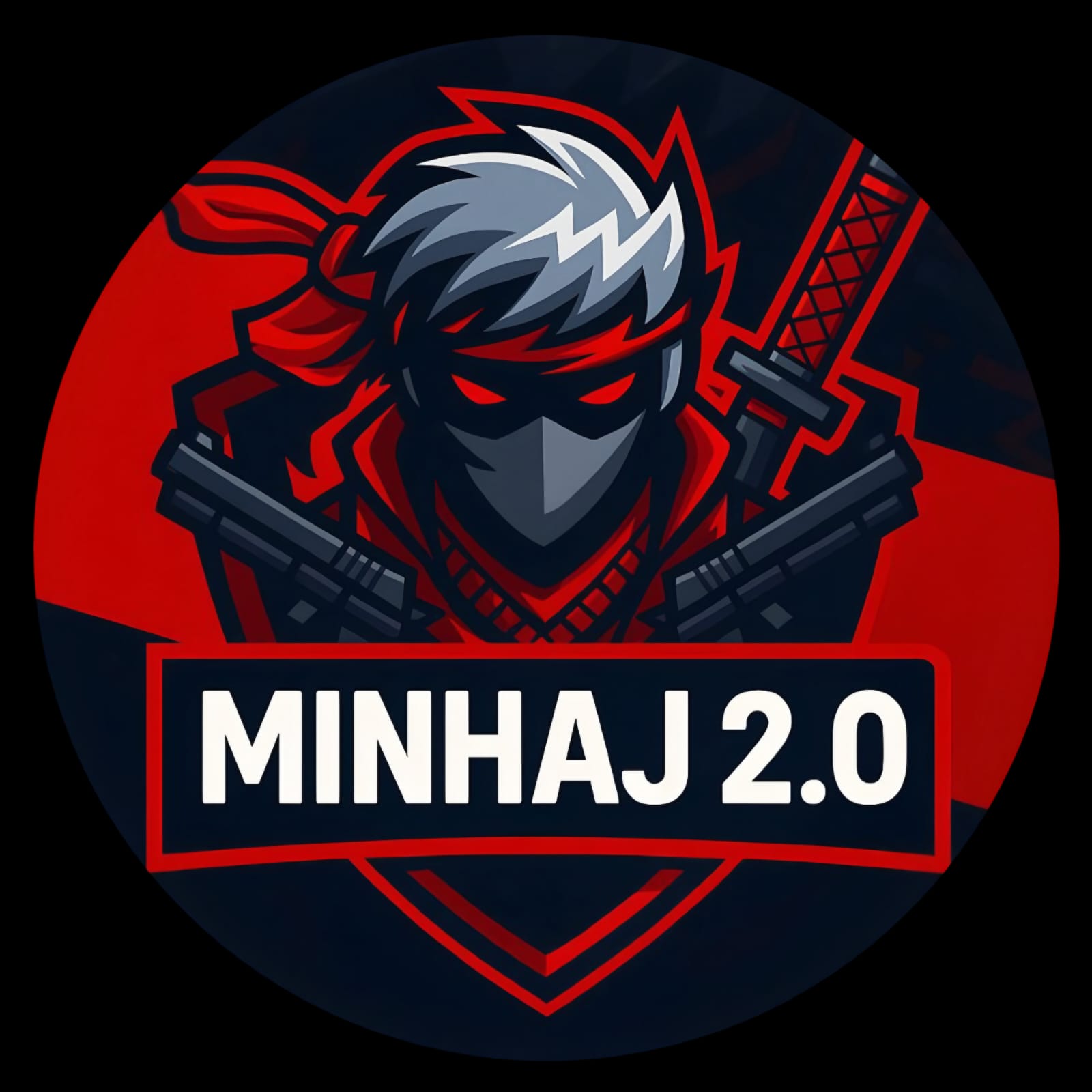 MINHAJ 2.0