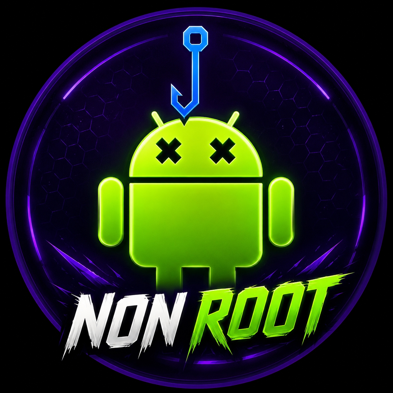 PRIME MOD - NON ROOT