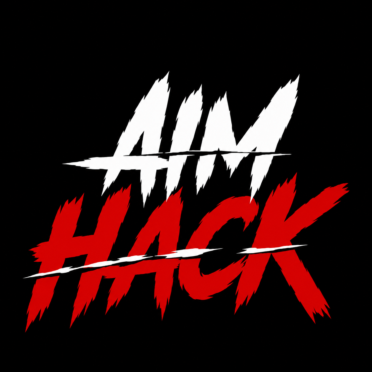 AIM HACK - NON ROOT