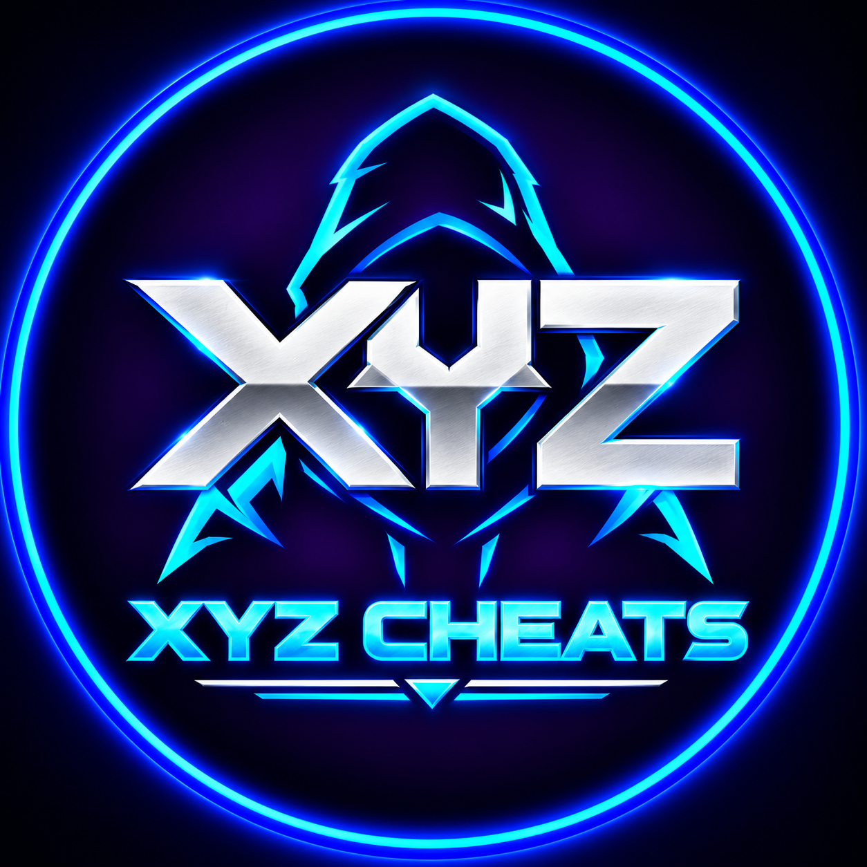 XYZ CHEATS - NON ROOT