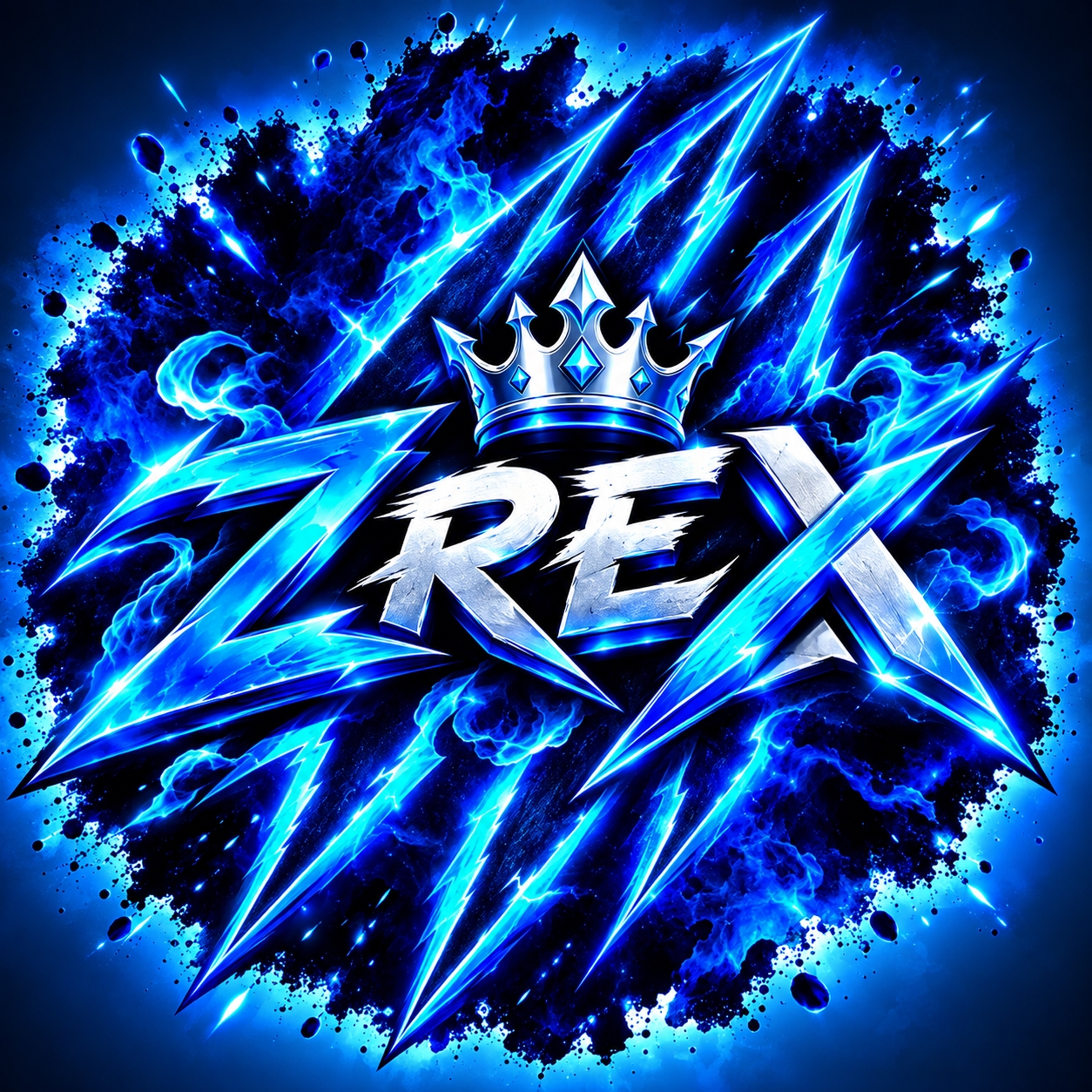 Z-REK ANDROID