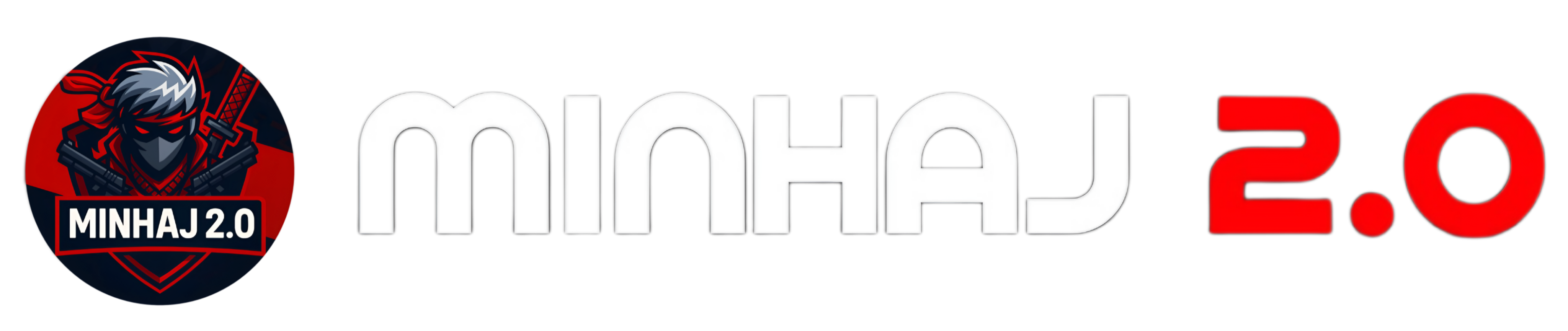MINHAJ 2.0 STORE